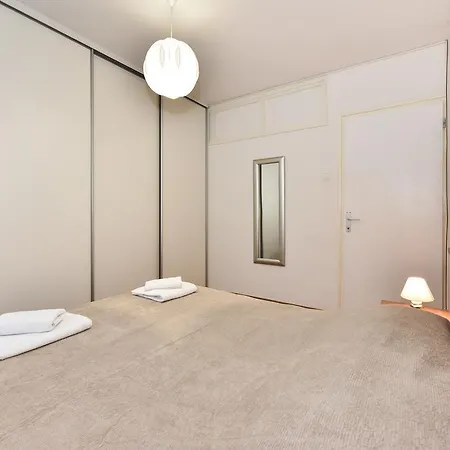 Purple Summer * Zadar