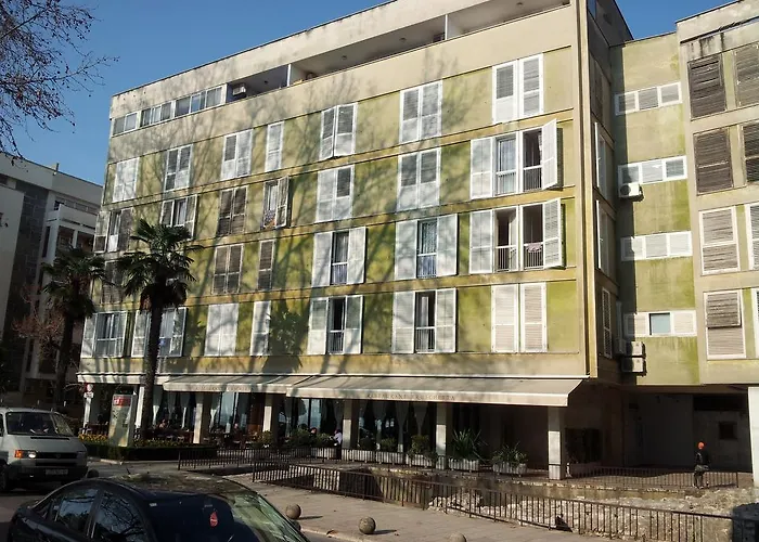 Purple Summer * Zadar